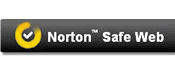 Norton web safe